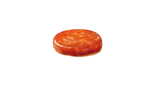 Tarte Tatin