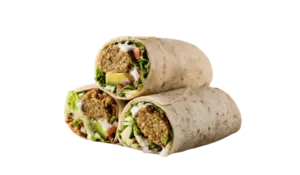 Le Libanais