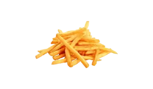 Frites