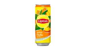 Ice Tea