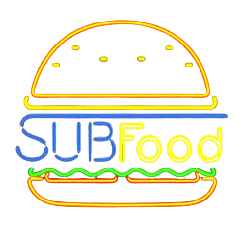 Logo du restaurant