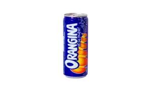 Orangina