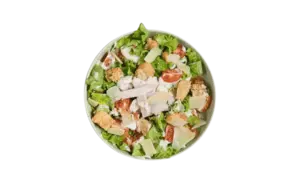 Salade César