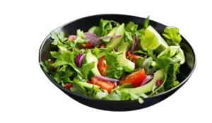 La Petite Salade